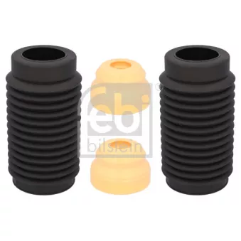 Kit de protection contre la poussière, amortisseur FEBI BILSTEIN 186485