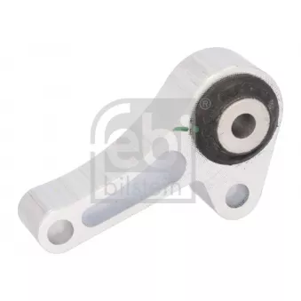 Support moteur FEBI BILSTEIN 186496