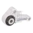 Support moteur FEBI BILSTEIN 186496 - Visuel 2
