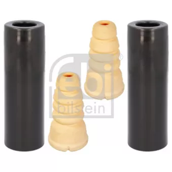 Kit de protection contre la poussière, amortisseur FEBI BILSTEIN