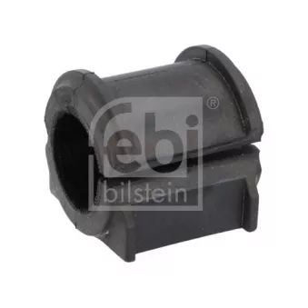 Suspension, stabilisateur FEBI BILSTEIN 186510