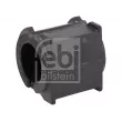 Suspension, stabilisateur FEBI BILSTEIN 186510 - Visuel 2