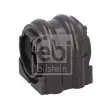 Suspension, stabilisateur FEBI BILSTEIN 186511 - Visuel 1