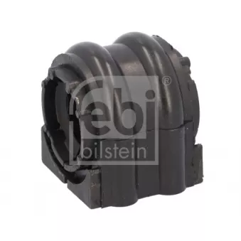 Suspension, stabilisateur FEBI BILSTEIN 186511