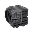 Suspension, stabilisateur FEBI BILSTEIN 186511 - Visuel 2