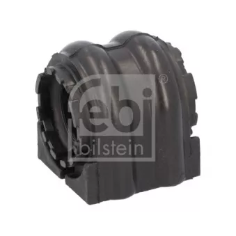 Suspension, stabilisateur FEBI BILSTEIN 186512