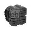 Suspension, stabilisateur FEBI BILSTEIN 186512 - Visuel 2