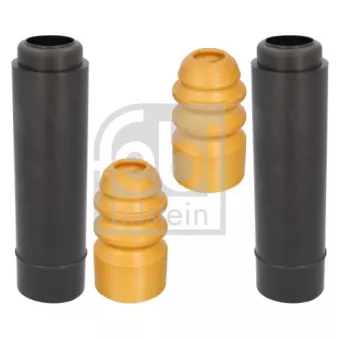 Kit de protection contre la poussière, amortisseur FEBI BILSTEIN 186542