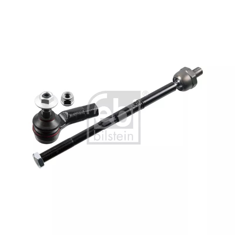 Barre de connexion avant droit FEBI BILSTEIN 186559