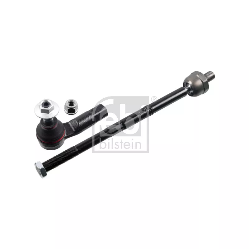 Barre de connexion avant gauche FEBI BILSTEIN 186560