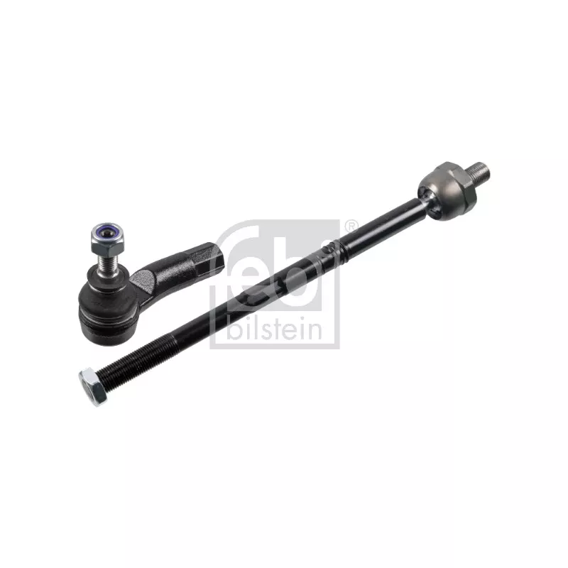 Barre de connexion avant droit FEBI BILSTEIN 186569