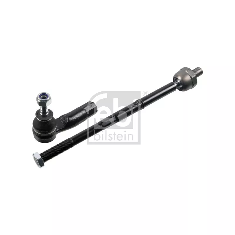 Barre de connexion avant gauche FEBI BILSTEIN 186570