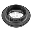 Appareil d'appui à balancier, coupelle de suspension FEBI BILSTEIN 186576 - Visuel 1