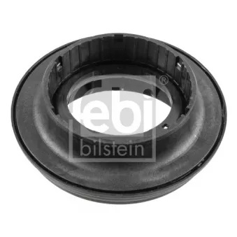 Appareil d'appui à balancier, coupelle de suspension FEBI BILSTEIN 186576