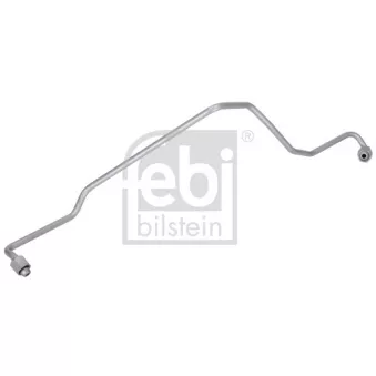 Conduite d'huile, compresseur FEBI BILSTEIN