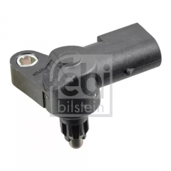 Contacteur, feu de recul FEBI BILSTEIN 186609