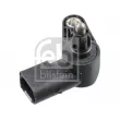 Contacteur, feu de recul FEBI BILSTEIN 186609 - Visuel 2