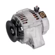 Alternateur FEBI BILSTEIN 186626 - Visuel 1