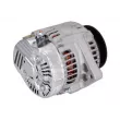 Alternateur FEBI BILSTEIN 186626 - Visuel 2