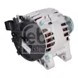 Alternateur FEBI BILSTEIN 186643 - Visuel 2