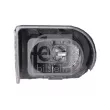 Alternateur FEBI BILSTEIN 186643 - Visuel 3