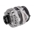 Alternateur FEBI BILSTEIN 186647 - Visuel 1