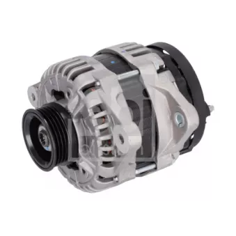 Alternateur FEBI BILSTEIN 186647