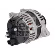 Alternateur FEBI BILSTEIN 186647 - Visuel 2