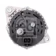 Alternateur FEBI BILSTEIN 186647 - Visuel 3