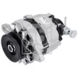 Alternateur FEBI BILSTEIN 186648 - Visuel 1