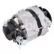 Alternateur FEBI BILSTEIN 186648 - Visuel 2