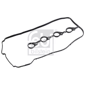 Joint de cache culbuteurs FEBI BILSTEIN 186651