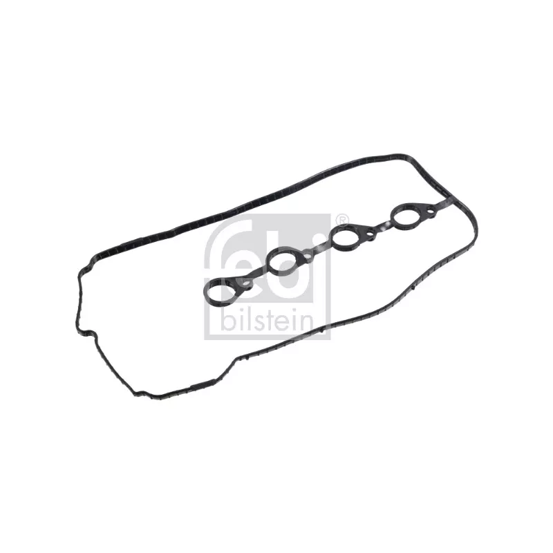 Joint de cache culbuteurs FEBI BILSTEIN 186651