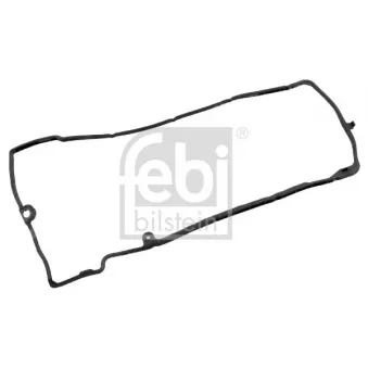 Joint de cache culbuteurs FEBI BILSTEIN 187701