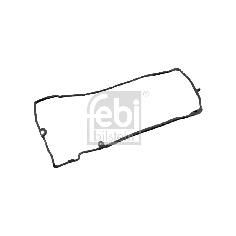 Joint de cache culbuteurs FEBI BILSTEIN 187701