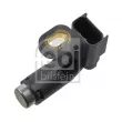 Capteur d'angle, vilebrequin FEBI BILSTEIN 187705 - Visuel 1