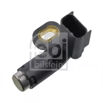 Capteur d'angle, vilebrequin FEBI BILSTEIN