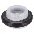 Bague d'étanchéité, vilebrequin FEBI BILSTEIN 187706 - Visuel 1