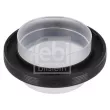 Bague d'étanchéité, vilebrequin FEBI BILSTEIN 187706 - Visuel 2