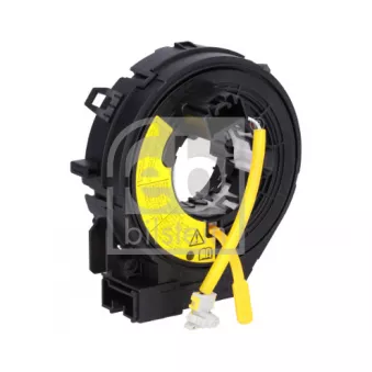 Ressort tournant, Airbag FEBI BILSTEIN