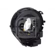 Ressort tournant, Airbag FEBI BILSTEIN 187712 - Visuel 2