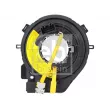 Ressort tournant, Airbag FEBI BILSTEIN 187712 - Visuel 3