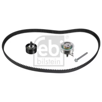 Kit de distribution FEBI BILSTEIN 187721