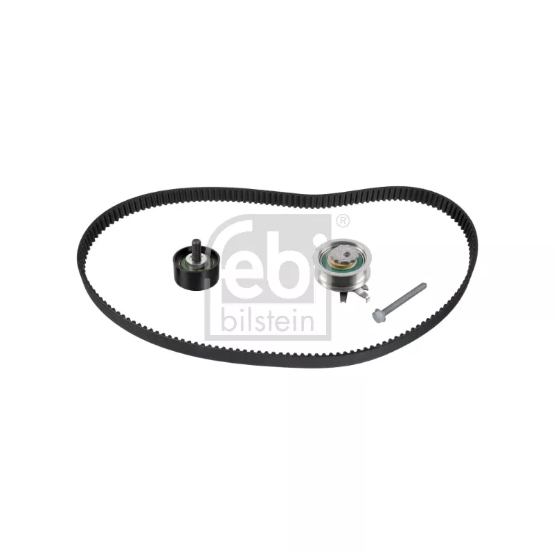 Kit de distribution FEBI BILSTEIN 187721
