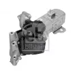 Module-EGR FEBI BILSTEIN 187733 - Visuel 1