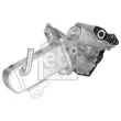 Module-EGR FEBI BILSTEIN 187733 - Visuel 2