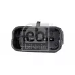 Module-EGR FEBI BILSTEIN 187733 - Visuel 3