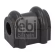 Suspension, stabilisateur FEBI BILSTEIN 187747 - Visuel 1