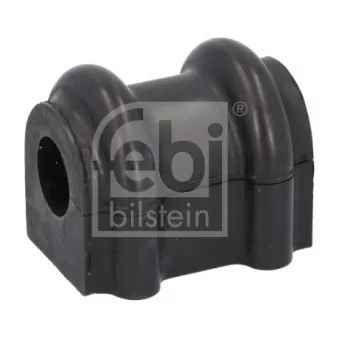 Suspension, stabilisateur FEBI BILSTEIN 187747