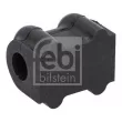 Suspension, stabilisateur FEBI BILSTEIN 187747 - Visuel 2